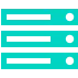 上栗县移动集团宽带
